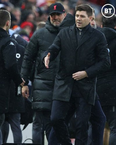Photo post from liverpoolfanpage.2.