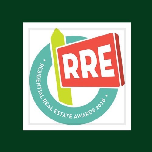 Photo post from kerisellsaustin.