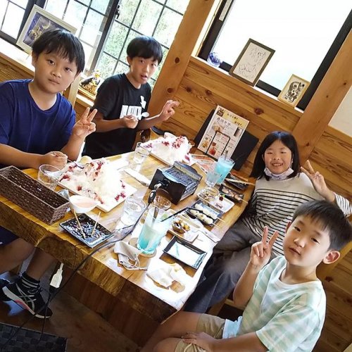 Embed Feed Embed Feed