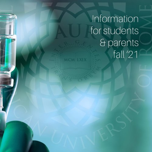 Photo post from aurrome.