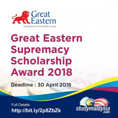 Photo post from studymsia.