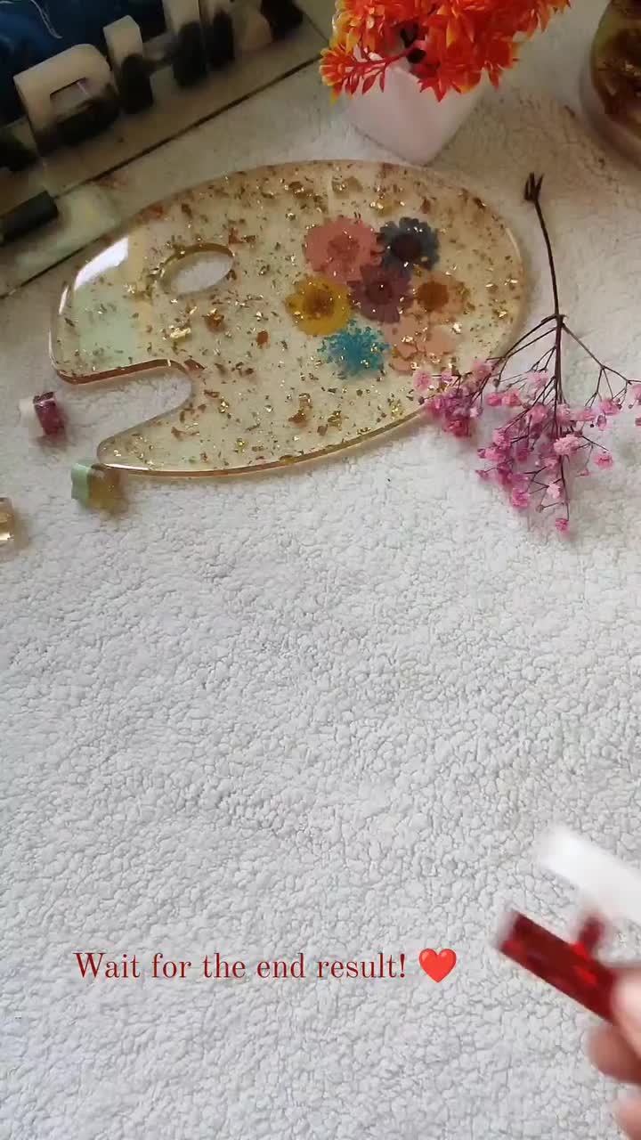 Video post from the_hand_lettering.