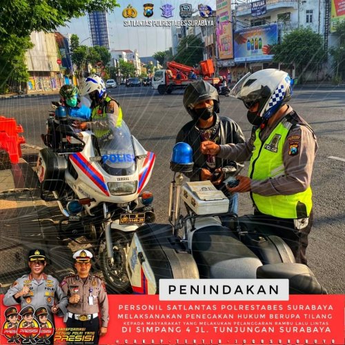 PostPhoto
