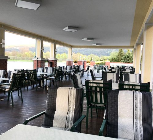Photo post from freizeitanlage.