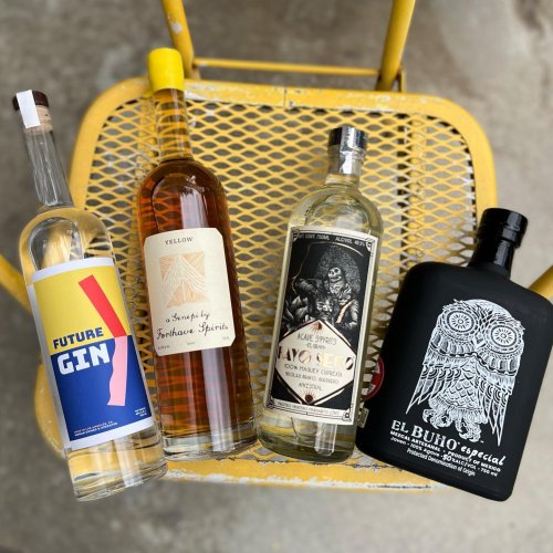 Photo post from dandywineshop.