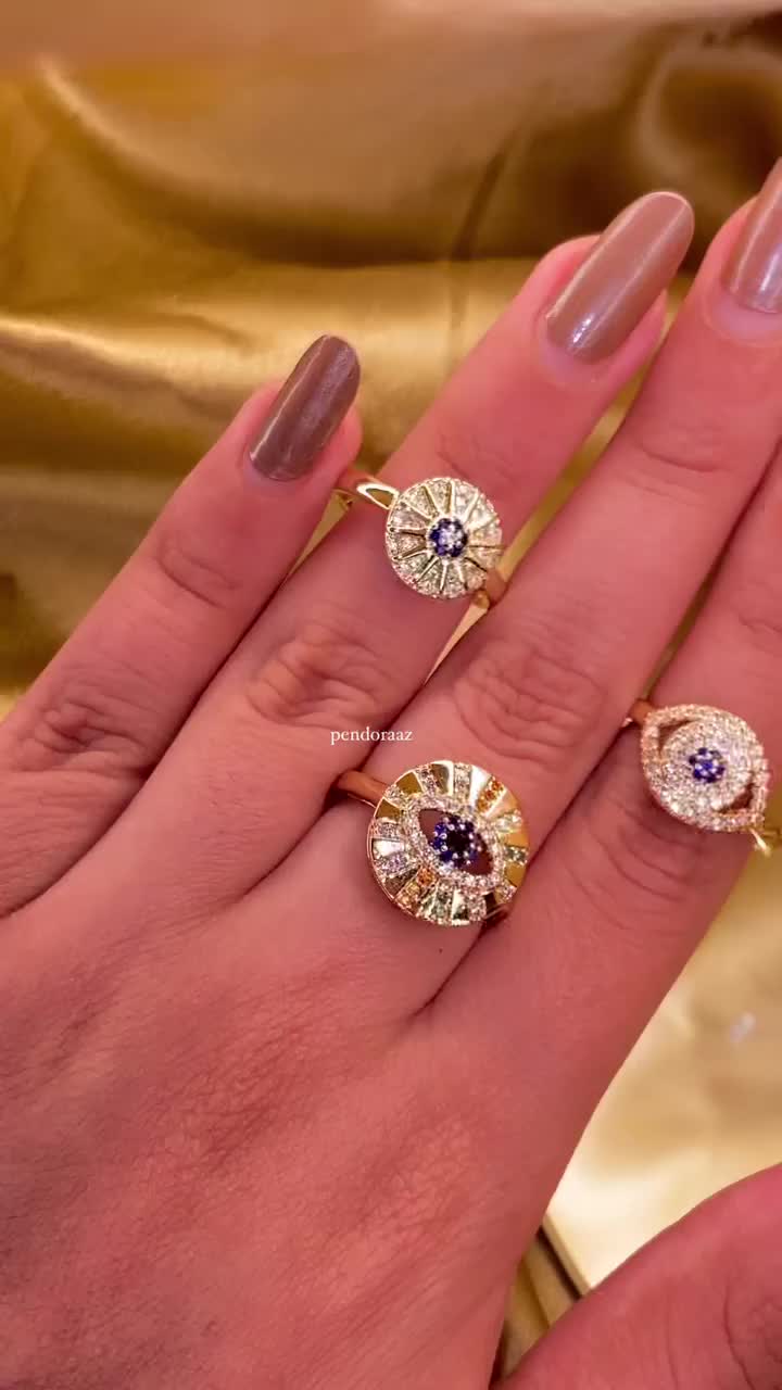 Video post from pendoraaz.