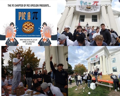 Photo post from psiupsilon.