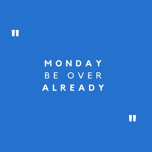 Photo post from counterpoint_digital.