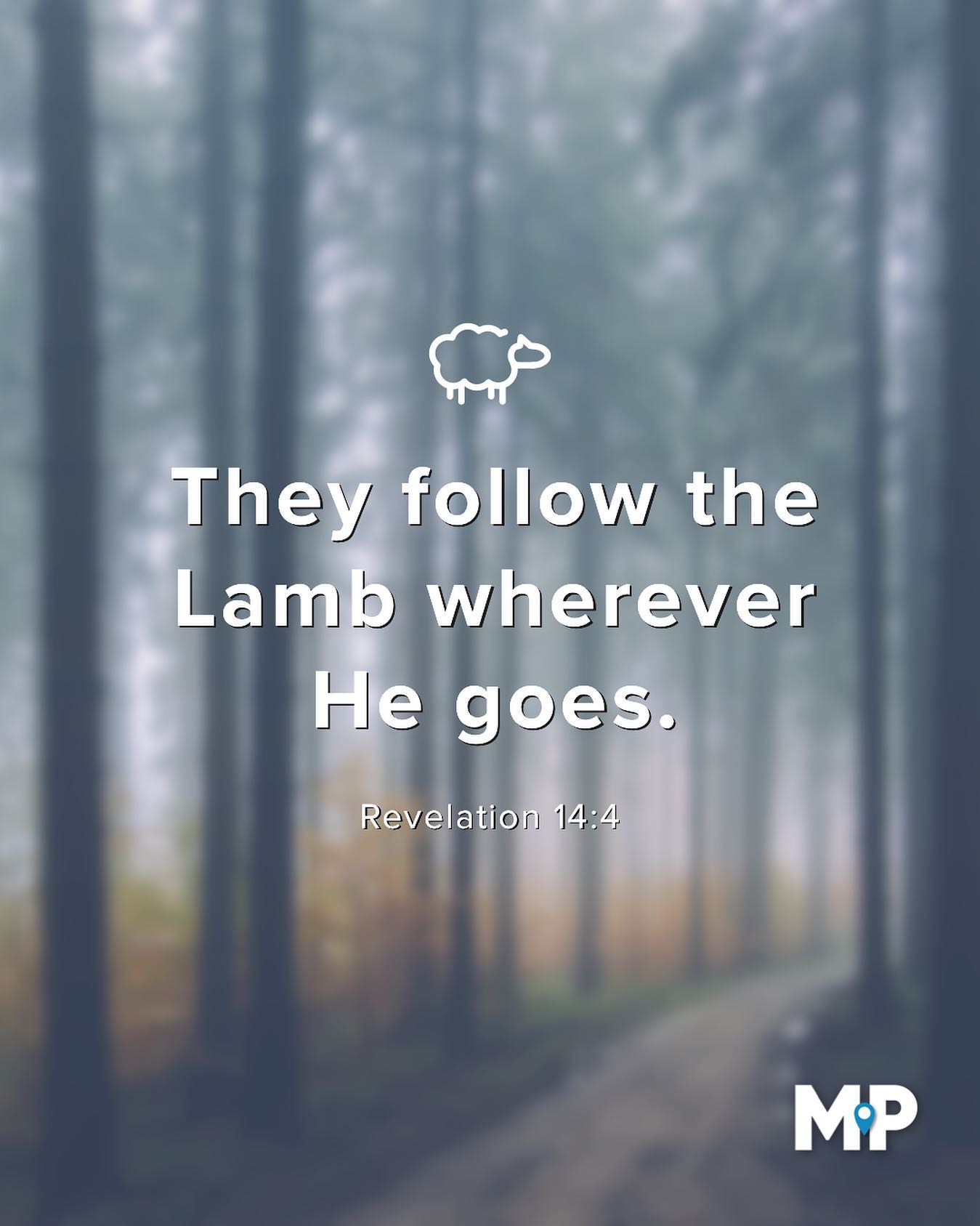 Photo post from midpointministrycenter.