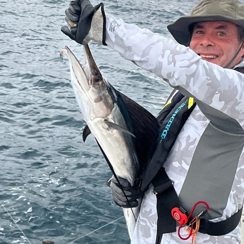 Carousel post from ejs_fishing_charters.