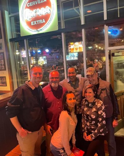 Photo post from outdoorshenaniganz.
