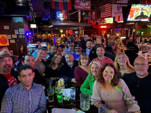 Photo post from outdoorshenaniganz.