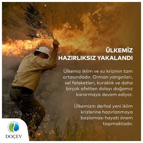 Photo post from dogavecevrevakfi.