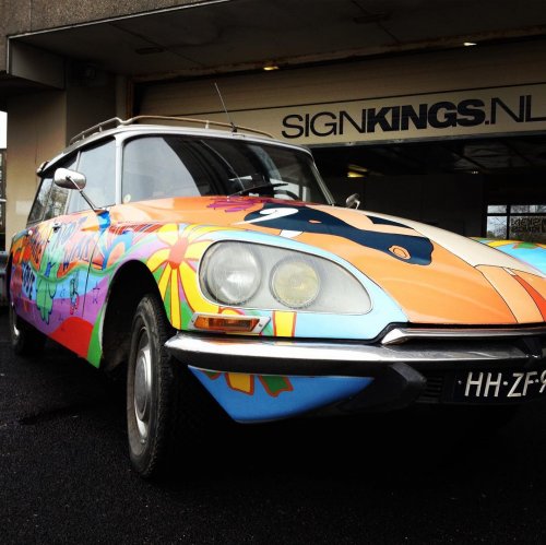 Photo post from signkings.