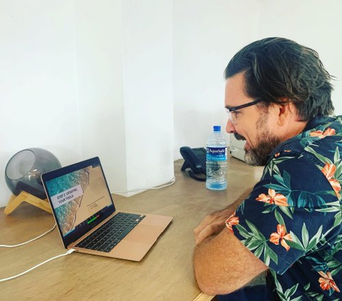 Photo post from counterpoint_digital.