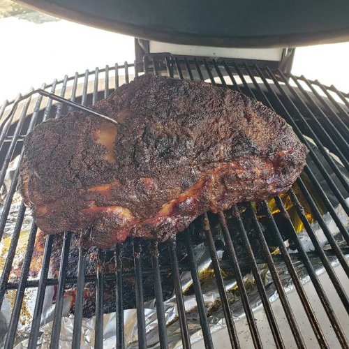 Photo post from bobagorman.