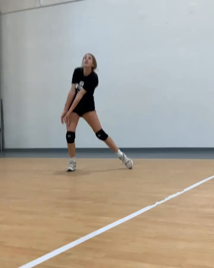Video post from beyondsportinsta.