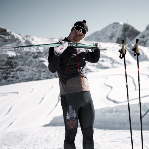 Photo post from kaestleski.