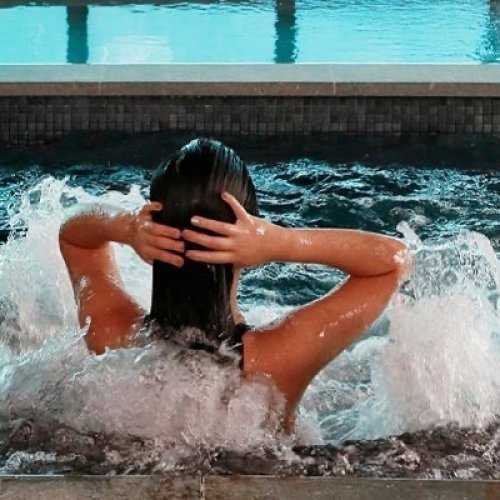 Photo post from lincombe_hall.