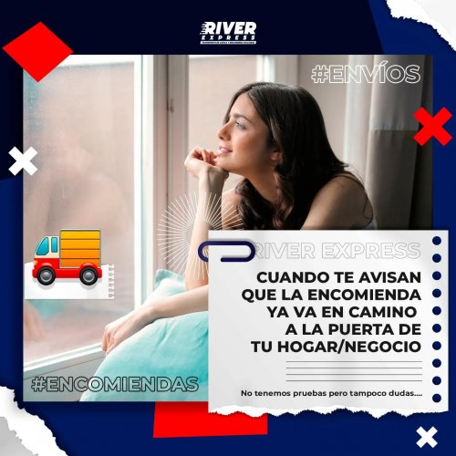 Photo post from riverexpress_sc.