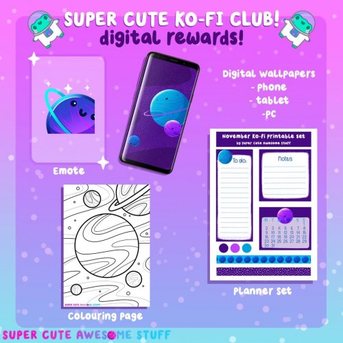 Carousel post from perdita00.