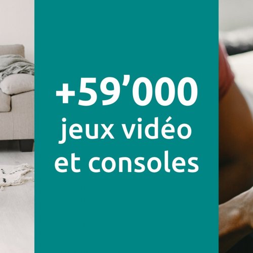 Photo post from ricardo_ch.fr.