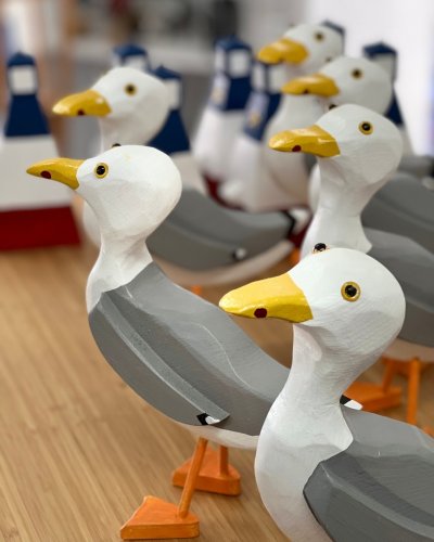 Photo post from freyaetthor.