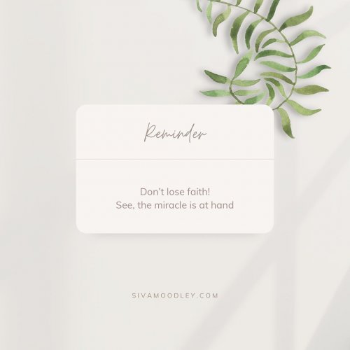 Photo post from drsivamm.