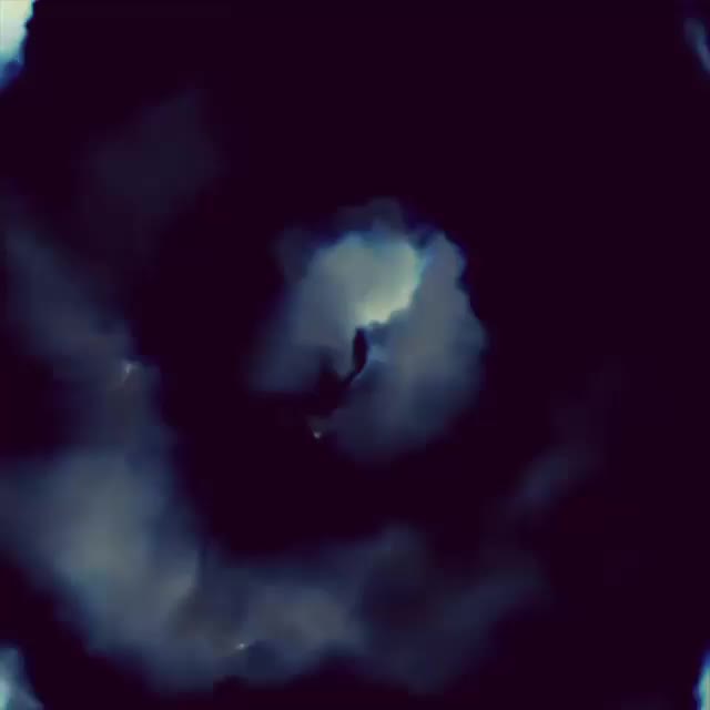 Video post from astutemusicuk.