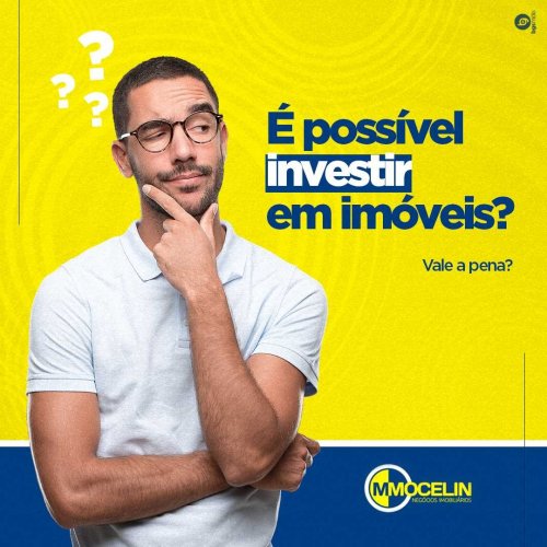 Photo post from imobiliariammocelin.