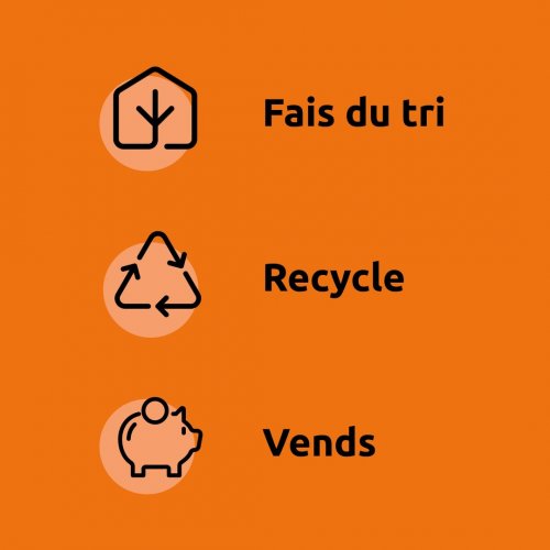 Photo post from ricardo_ch.fr.