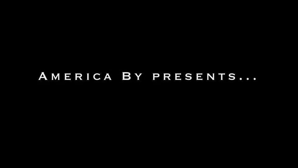 Video post from erichstem.