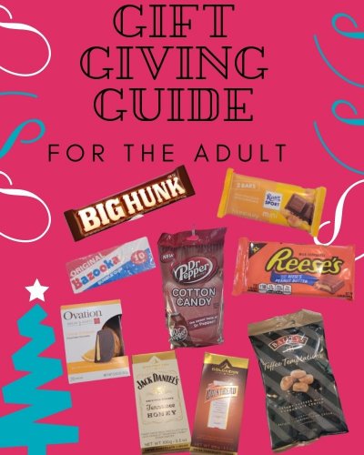 Photo post from heysugarcandystore.