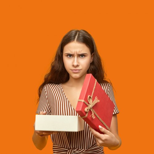 Photo post from ricardo_ch.fr.