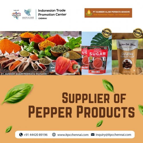 Photo post from itpcchennai.