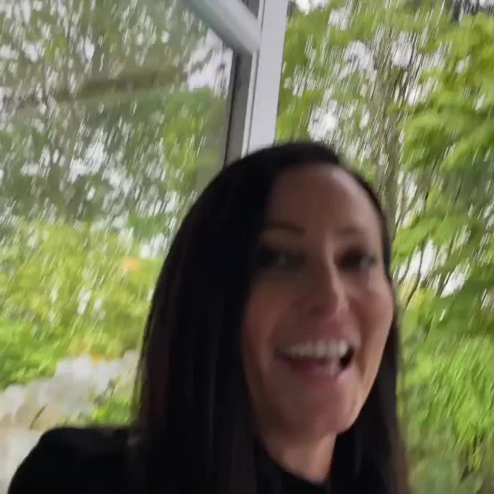 Video post from britt_wibmer.