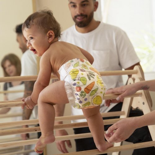 Photo post from kidcentralsupply.