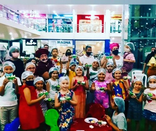 Photo post from lumoreiracursos.