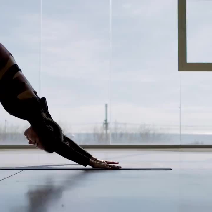 Video post from proximeo.