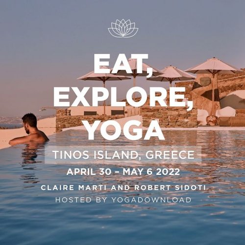 Photo post from yogadownload.