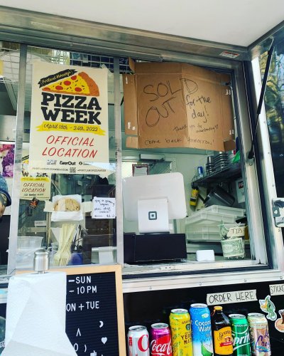 Carousel post from yum_yum_splitsies.