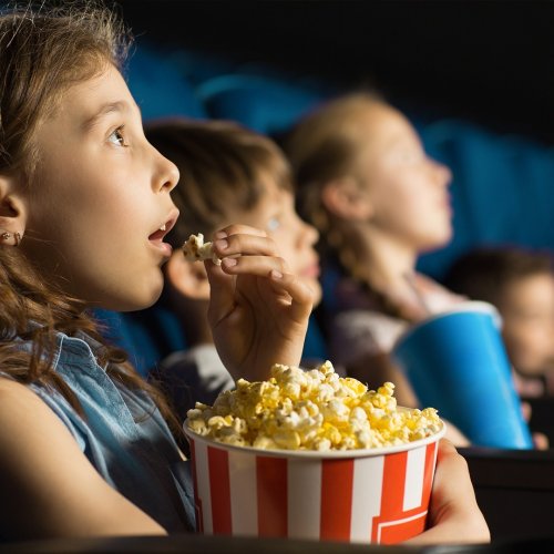 Photo post from festival_mall.