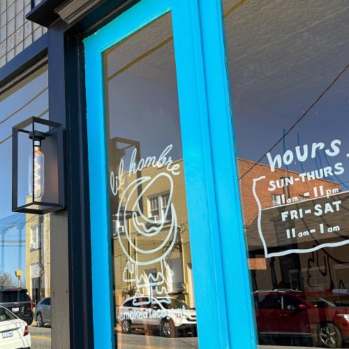 Photo post from vastdesign.