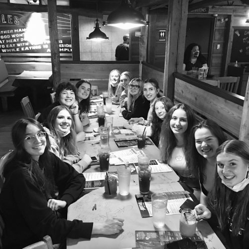 Photo post from beyondsportinsta.