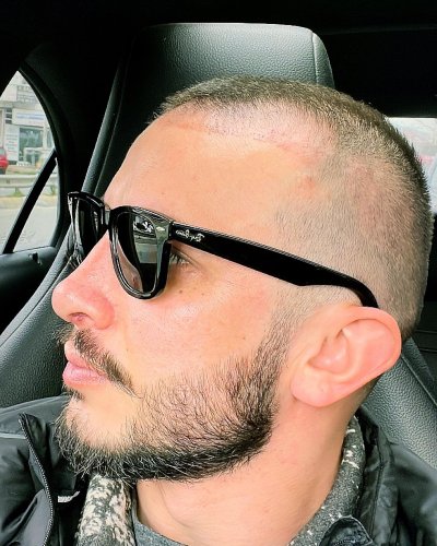 Photo post from mehmetenliogluofficial.