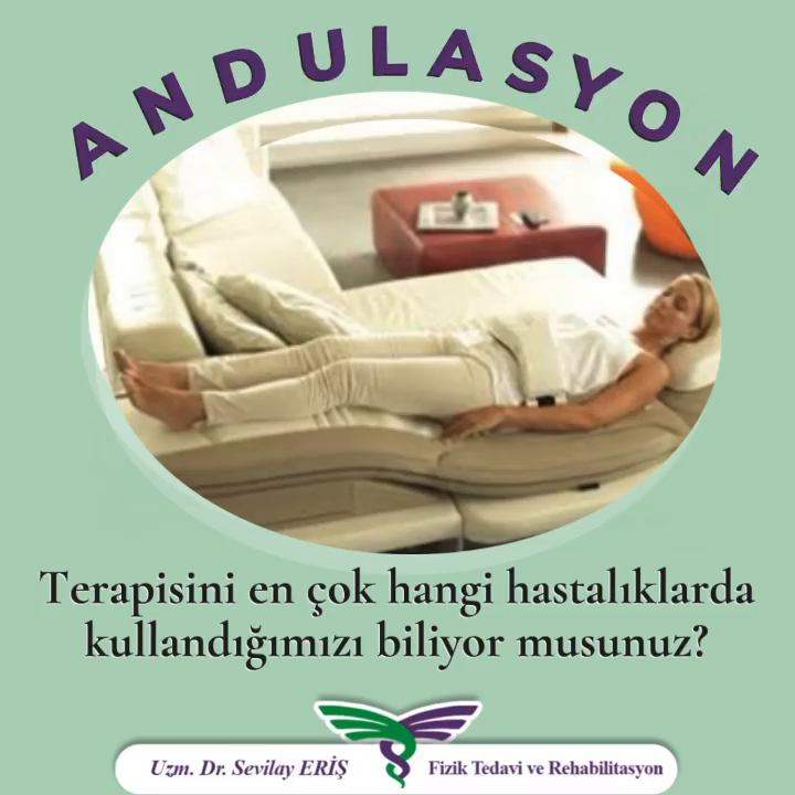 Video post from uzm.drsevilayeris.klinik.