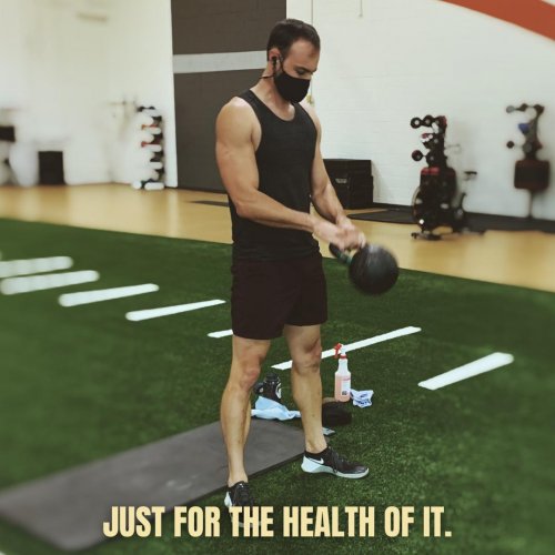 Photo post from cacdtc.