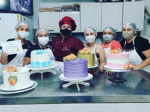 Photo post from lumoreiracursos.