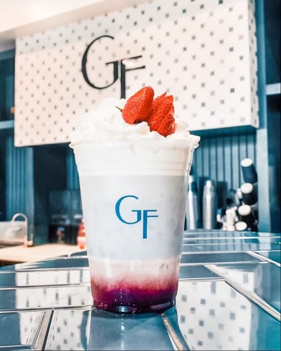 Photo post from goodfellows.coffee.