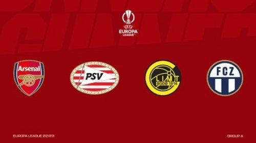Photo post from charmcitygooners.